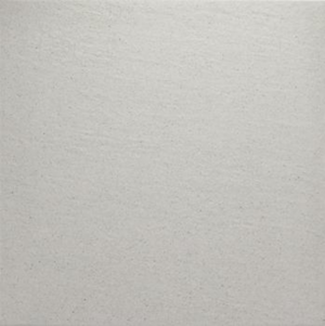 Intensa line 60x60x4 cm Blush