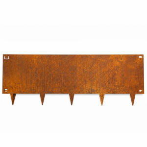 borderrand 40x106 cm