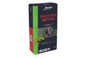 Bostik Hoveniers Fast Fix Beton