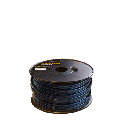 Lightpro 12 Volt Kabel 25M-AWG14