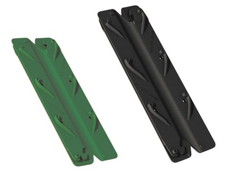 RootBarrier® Connector 36cmx12cm 10 in zak