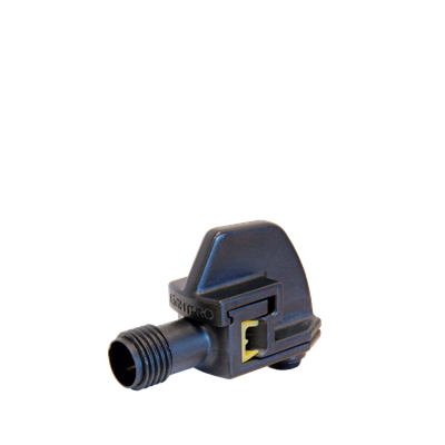 Lightpro Connector F - AWG14