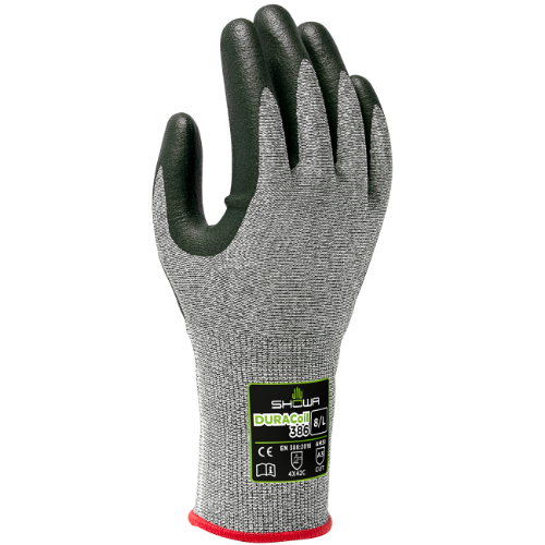 cut-protection-gloves-DURACoil-386
