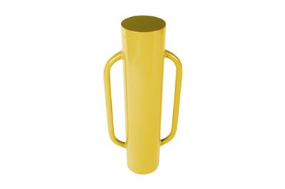 +Tools® Palenrammer-handhei 112 mm