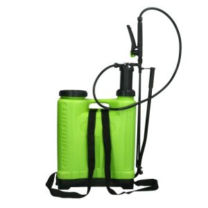Drukspuit 20 liter