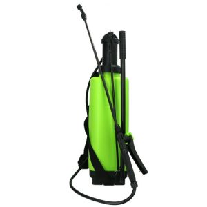 Drukspuit 20 liter