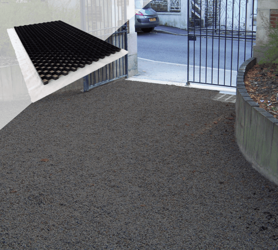 goedkope platen van de beste kwaliteit