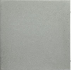 Furora Premium facet 60x60x4 cm Grijs