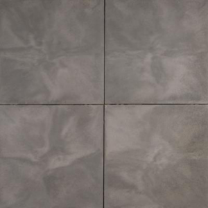 Axenta Premium plata 60x60x4 cm Gris