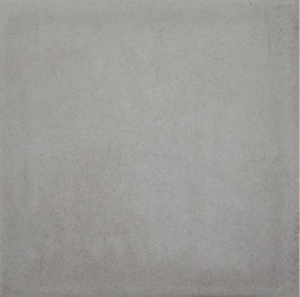 Intensa vlak Satin 60x60x4 cm