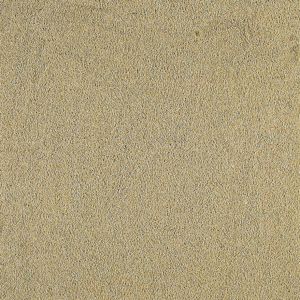 Koppelstone split geel 1-3 mm | 25 KG