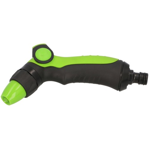 FORESTER Waterpistool klassiek ABS