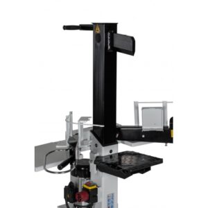 Lumag Houtkloofmachine HOS9N
