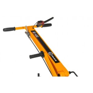 Lumag Sleuven GF-450