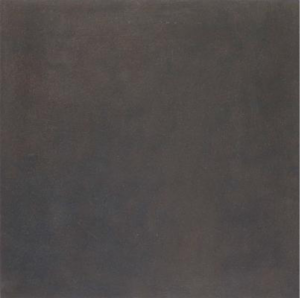 Axenta Premium plata 60x60x4 cm Noir/Bruno