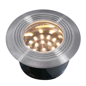 Lightpro decklight Onyx 60 R1