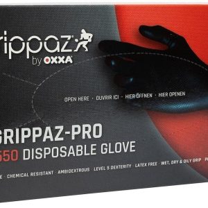 Oxxa 44-550 x grippaz pro