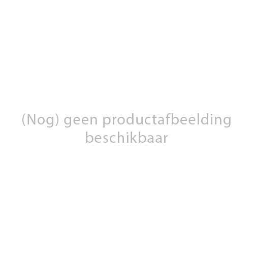 Nog geen productfoto beschikbaar