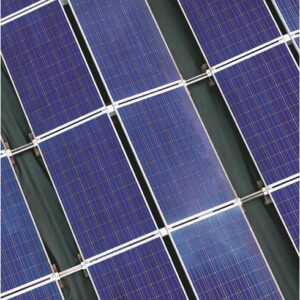 DuPont Plantex Platinium Solar green 100 mtr 250cm x 29cm