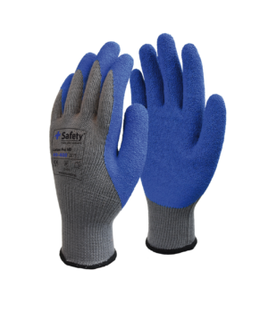 +Safety 49-400