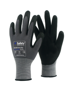 +safety 59-200