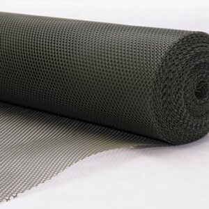 RootBarrier® Mollenbarrière 400 | 25m x 100cm