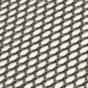 RootBarrier® Mollenbarrière 400g/m² | 25m x 200cm