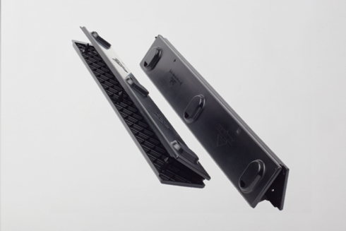 RootBarrier® Click Connection 35cmx5cm 70 in doos