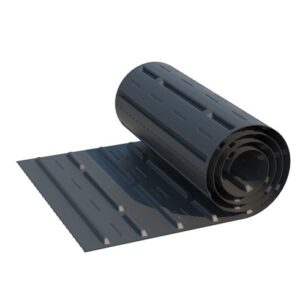 RootBarrier® RollRib® 12 meter Breedte 59cm