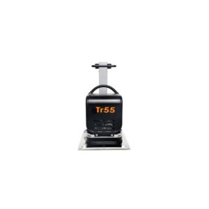 Samac Schakelplaat TR55D (E-start)