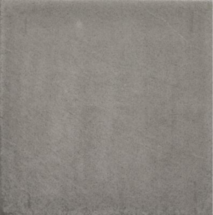 Intensa verso 60x60x4 cm Satin