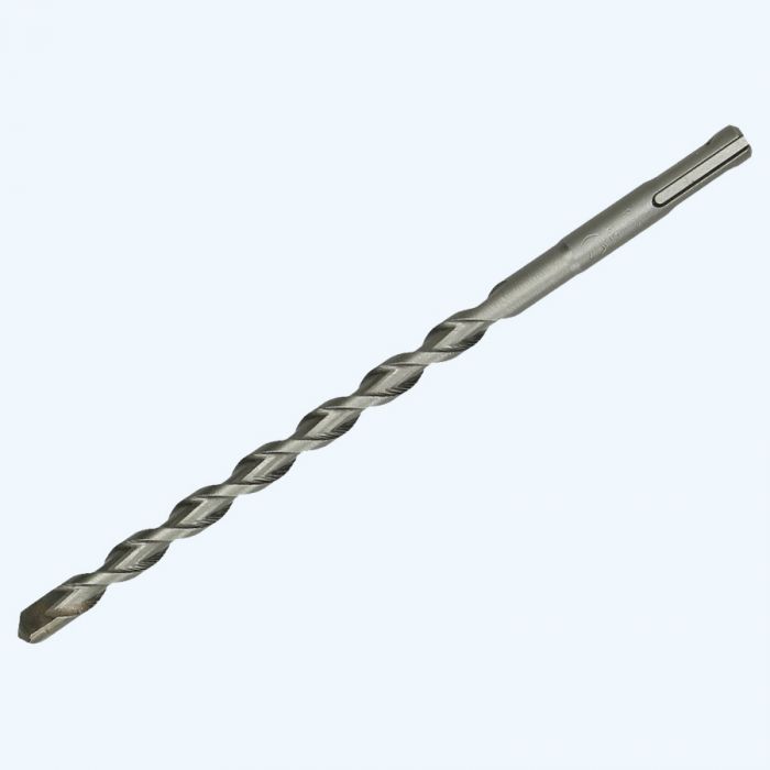 Faster Tools SDS Betonboor 10 x 110mm