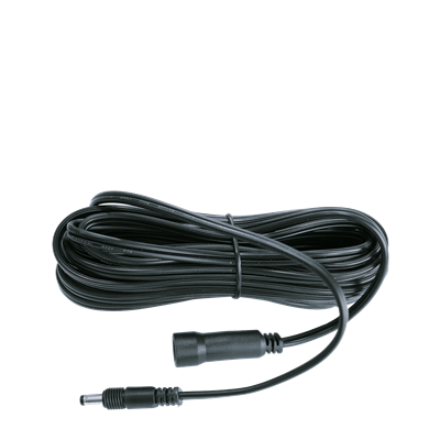 Sensor verlengkabel 6m Accessoires Lightpro