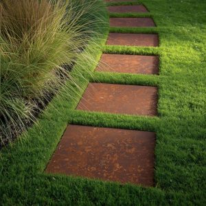 Ontwerp zonder titel - stapsteen 40x40 pad 1