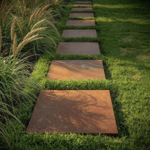 Ontwerp zonder titel - stapsteen 40x40 pad 3