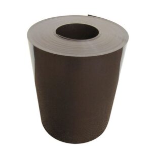 tn_Bio Based Gietrand 2