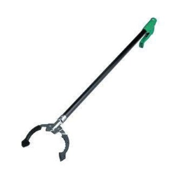 Afvalgrijper voor buiten | lichtgewicht | 130 cm | Unger - NiftyNabber PRO