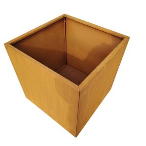 vierkante-plantenbak-cortenstaal-400x400x400mm-stijlvol-duurzaam-5420013821662
