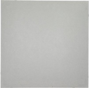 Furora Premium vlak 60x60x4 cm Grijs