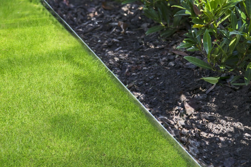 waar gebruik je een borderrand