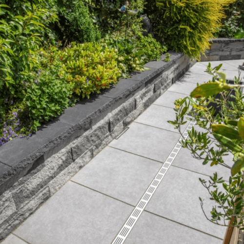 waar worden lijngoten toegepast