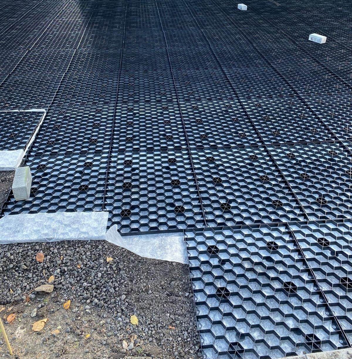 waarom kiezen voor splitplaten