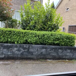 wallblock-split-antraciet