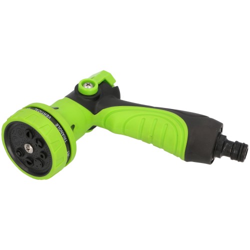 FORESTER Waterpistool 8 patroon