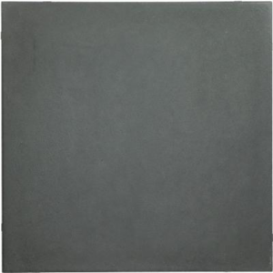 Furora Premium Facet 60x60x4 cm Zilver